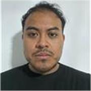 Tutor especializado en Electricidad Básica para el Hogar: Aprende a instalar y reparar paso a paso