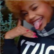 Professeur particulièr à Rouen - cours à distance