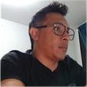 Profesor de apoyo escolar online para niños