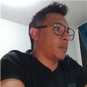 Profesor de apoyo escolar online para niños