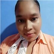 Teletrabajo como Profesor/a de Primaria - Docente a tiempo partido Sin Experiencia. ( $/h)