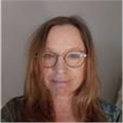 Speak Natural English with Confidence | American Teacher 16+ Years Experience