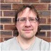 English Tutor (TEFL/TESOL/CELTA Certified)