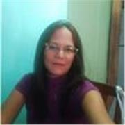 Quieres aprender Arduino y no cuentas con uno? Pues, te enseño arduino utilizando un simulador! No esperes más!