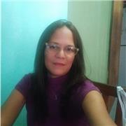 Interesado en aprender fundamentos y lógica de programación