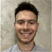 Lezioni di ITALIANO per STRANIERI e GIOVANI STUDENTI