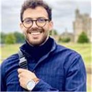 Coach international sur paris. Cours de natation pour débutants, perfectionnement et entraînement. Water-polo et Triathlon aussi. Anglais, Ar et Fr