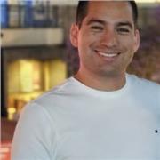 Profesor con 15 años de experiencia en el área contable.