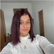 Buenas soy estudiante de medicina y me ofrezco como apoyo impartiendo clases de biología o química para alumnos de eso primaria y bachillerato!