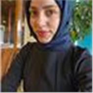 Suheda