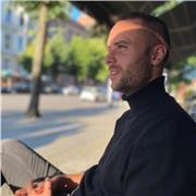 Professeur particulier de mathématiques expérimenté et pédagogique (+ de 10 ans d'expérience)