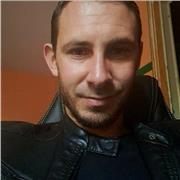Benoît