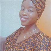 Habibat Moudiat