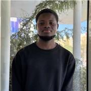 Cours de Maths niveau collège, lycée ou premier cycle universitaire