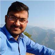 Soumyadip Bhunia