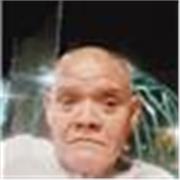 Matemáticas y Estadística moderna aplicadas