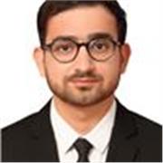 Doctor-trained science tutor who simplifies complex ideas, supports diverse learners and builds confidence.