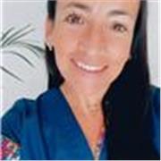 Clases Particulares de Pedagogías, aportes de distintos autores