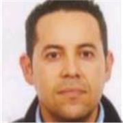 Profesor espanol online sin experiencia