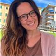 Studentessa Scienze dell’Educazione offro aiuto compiti efficace per bimbi e ragazzi.