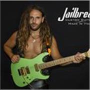 Lezioni di chitarra professionali, sono musicista di professione, insegno e formo musicisti e futuri insegnanti da molti anni (tut