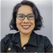 ¡Mejora tu español! ¡Domina el curso de Comunicación! Clases personalizadas para adolescentes y adultos