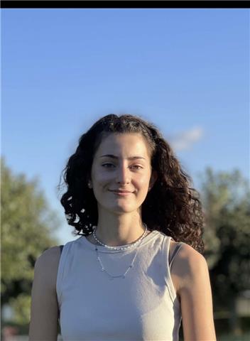 Adèle