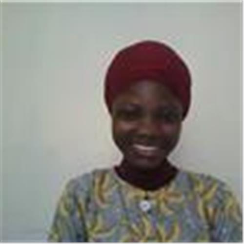 user photo