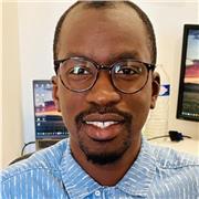 Amadou