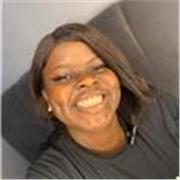 British English Tutor who teaches kids and adults