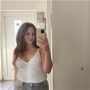 Carolina