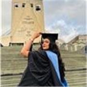 Chemistry Teacher (students A levels and above)