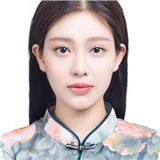 Qi
