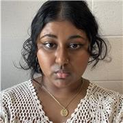 Native English-Speaking tutor with an American accent having 5 years of experience as a lance English and Maths tutor