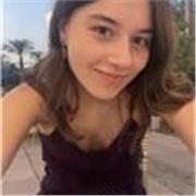 Se hai bisogno di aiuto per i compiti, ti aspetto! 