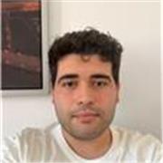 Estudiante de 5º curso del doble grado de derecho y ade, estoy buscando poder ayudar a niños y/o adolescentes a aprender