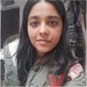 Experienced Online Tutor | Maths, Physics | Results-Oriented Teaching