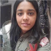 Experienced Online Tutor | Maths, Physics | Results-Oriented Teaching