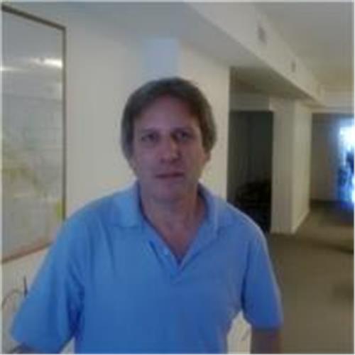 user photo