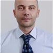 Insegnante per materie scientifiche (ottima preparazione e metodi di studio su misura per lo studente)