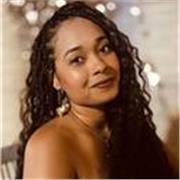 Professora particular de Língua Portuguesa, Redação e Literatura