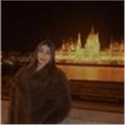 Studentessa universitaria di economia, ripetizioni di qualunque materia per bimbi frequentanti elementari e medie