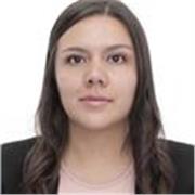 Clases de inglés prácticas y personalizadas para todos los niveles, con enfoque en comunicación real