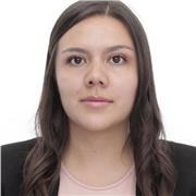 Clases de inglés prácticas y personalizadas para todos los niveles, con enfoque en comunicación real