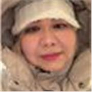 Profesora de inglés: Clases online claras y estructuradas para gramática, mejorar tareas y prepararse con seguridad para exámenes.