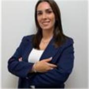 Tutor didattica online. Ripetizioni su misura per ogni studente