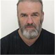 Life coaching and student support, English at all ages