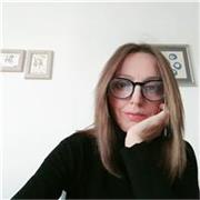 Lezioni personalizzate in base alle tue esigenze e alla tua personalità  