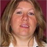 cours de soutien scolaire ou aide aux devoirs (primaire et collège)