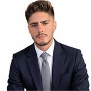 Español online para extranjeros | Conversación real / Pensamiento, análisis y comunicación